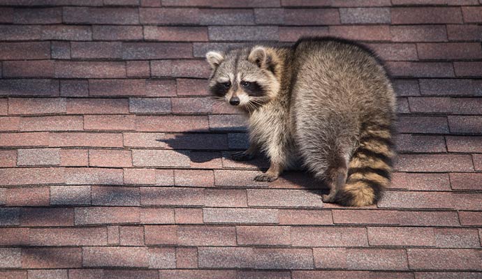 Animal Waste Cleanup in Charlotte